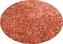 Load image into Gallery viewer, Jest Glitz Face Paint Glitter - Diamond Blush in Fine Mist PUMP - 7gr approx