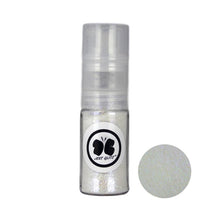 Load image into Gallery viewer, Jest Glitz Face Paint Glitter - Fairy Sparks in Fine Mist PUMP - 7gr approx