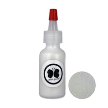 Load image into Gallery viewer, Jest Glitz Face Paint Glitter - Fairy Sparks in Poofer Bottle - 10gr approx
