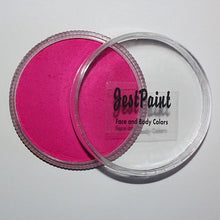 Load image into Gallery viewer, Jest Paint Essential Light Magenta 18ml aprox