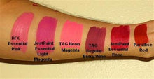 Load image into Gallery viewer, Jest Paint Essential Light Magenta 18ml aprox