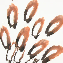 Load image into Gallery viewer, Face Painting Brush - Loew-Cornell 7730-1/2 - Aura 1/2"