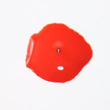Load image into Gallery viewer, Mehron LUX Airbrush - Red - 2.5 oz