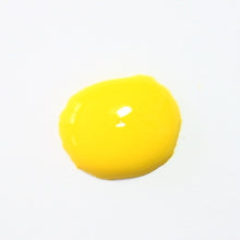 Load image into Gallery viewer, Mehron LUX Airbrush - Yellow - 2.5 oz