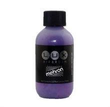 Load image into Gallery viewer, Mehron LUX Airbrush - Purple - 2.5 oz