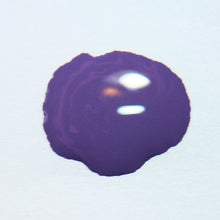 Load image into Gallery viewer, Mehron LUX Airbrush - Purple - 2.5 oz