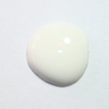 Load image into Gallery viewer, Mehron LUX Airbrush - White - 2.5 oz