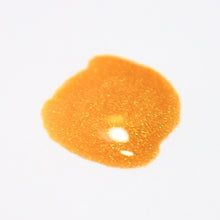 Load image into Gallery viewer, Mehron LUX Airbrush - Gold - 2.5 oz