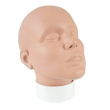 Load image into Gallery viewer, Mehron | Unisex Practice Head