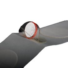 Load image into Gallery viewer, Mehron | Medical Grade Adhesive Dots and Strips #16