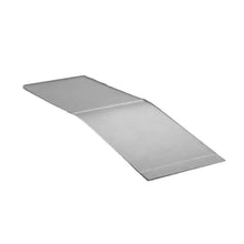 Load image into Gallery viewer, Medical Grade Adhesive - 12 Strips (1"x3") By Mehron