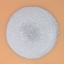 Load image into Gallery viewer, Paradise Face Paint By Mehron - Brilliant Argente 40gr