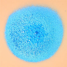 Load image into Gallery viewer, Paradise Face Paint By Mehron - Brilliant Azur 40gr