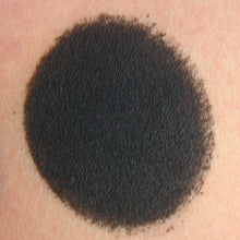 Load image into Gallery viewer, Paradise Face Paint By Mehron - Black 40gr