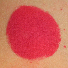 Load image into Gallery viewer, Paradise Face Paint By Mehron - Dark Pink 40gr