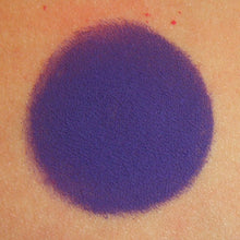 Load image into Gallery viewer, Paradise Face Paint By Mehron - Violet 40gr