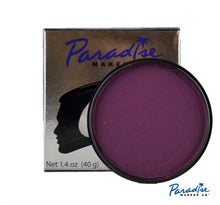 Load image into Gallery viewer, Paradise Tropical Face Paint By Mehron - Wild Orchid 40gr
