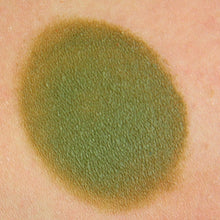 Load image into Gallery viewer, Paradise Face Paint By Mehron - Nuance Olive 40gr