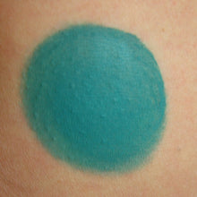 Load image into Gallery viewer, Paradise Face Paint By Mehron - Nuance Deep Sea 40gr