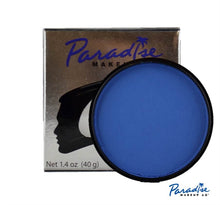 Load image into Gallery viewer, Paradise Face Paint By Mehron - Nuance Sky 40gr