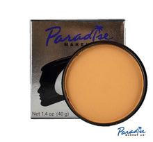 Load image into Gallery viewer, Paradise Face Paint By Mehron - Nuance Felou 40gr
