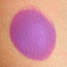 Load image into Gallery viewer, Paradise Face Paint By Mehron - Nuance Mauve 40gr