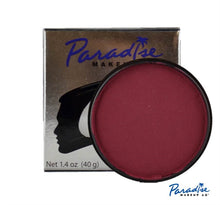 Load image into Gallery viewer, Paradise Face Paint By Mehron - Nuance Porto 40gr