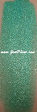 Load image into Gallery viewer, Discontinued- Metallic Bronze Star