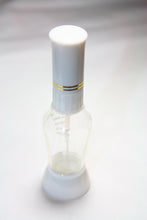 Load image into Gallery viewer, Empty Free Hand Art Bottle for Colorini and Glitter Tattoos