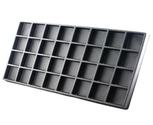 Load image into Gallery viewer, Plastic Insert for Wooden Case - 32 holes