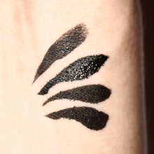 Load image into Gallery viewer, Face Painting Brush - Royal Majestic - Triangular #6 (R180-6)