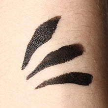 Load image into Gallery viewer, Face Painting Brush - Royal Majestic - Triangular #6 (R180-6)