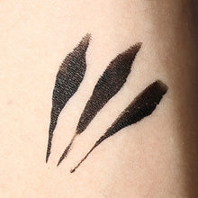 Load image into Gallery viewer, Face Painting Brush - Royal Majestic - Triangular #6 (R180-6)