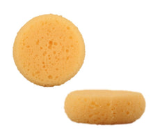 Load image into Gallery viewer, Royal - Semi Rounded Edges Face Painting Sponge (R2005)