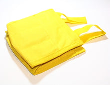 Load image into Gallery viewer, Collapsible Water Bucket/ 6 Brush Holder (Colorful) (RD326)