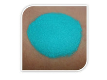 Load image into Gallery viewer, FAB Face Paint - Deep Ocean 45gr #209