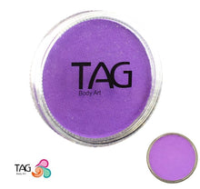 Load image into Gallery viewer, TAG Paint - Neon Purple 32gr