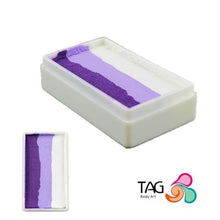 Load image into Gallery viewer, TAG Face Paint 1 Stroke - Iris #11