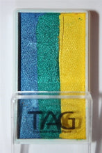 Load image into Gallery viewer, DISCONTINUED TAG Face Paint 1 Stroke - Opal