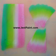 Load image into Gallery viewer, DISCONTINUED TAG Face Paint 1 Stroke - EXCL Primavera