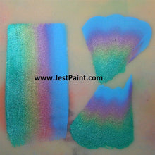 Load image into Gallery viewer, TAG Face Paint 1 Stroke - EXCL Pavo Real #22