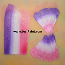 Load image into Gallery viewer, TAG Face Paint 1 Stroke - EXCL La Niña #20