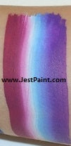 Load image into Gallery viewer, TAG Face Paint 1 Stroke - EXCL Blueberry