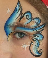 Load image into Gallery viewer, TAG Face Paint 1 Stroke - EXCL Playa #21