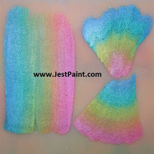 Load image into Gallery viewer, TAG Face Paint 1 Stroke - Lil' Pearl Rainbow #3