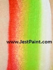 Load image into Gallery viewer, DISCONTINUED TAG Face Paint 1 Stroke -EXCL Noche Buena 30gr