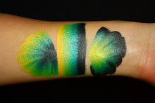 Load image into Gallery viewer, TAG Face Paint 1 Stroke - EXCL Pearl Snake 30gr #7