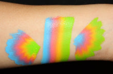 Load image into Gallery viewer, DISCONTINUED TAG 1 Stroke - DISC EXCL Tye~Dye 30gr