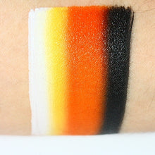 Load image into Gallery viewer, DISCONTINUED TAG 1 Stroke - DISCONTINUED EXCL SUPER FLAME