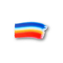 Load image into Gallery viewer, DISCONTINUED TAG Face Paint 1 Stroke - Fire Dragon - ON SALE!